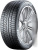 Continental WinterContact TS 850 P MO SUV 275/55R19 111H