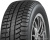 Cordiant Polar 2 195/65R15 91T (шипы)