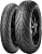 Pirelli Angel GT 110/80R18 58W