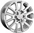 Replay TY377 18x7.5" 6x139.7мм DIA 95.1мм ET 60мм S