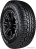 Centara Adventure A/T 215/75R15 100/97S