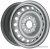 Magnetto 13001-S 13x5" 4x98мм DIA 58.5мм ET 35мм S