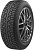 Arivo Ice Claw ARW4 195/60R15 92T (шипы)