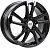 RST R046 16x6.5" 5x108мм DIA 63.4мм ET 50мм BL