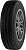 Cordiant Business CA-2 215/65R16C 109/107R