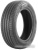 Delinte DS2 SUV 225/60R18 104V