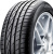 Lassa Competus H/P 275/45R20 110Y