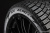 Pirelli Winter Ice Zero 2 205/60R16 96T