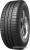 Kumho Ecowing ES01 KH27 185/55R15 86H