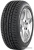 Goodyear UltraGrip Performance 195/55R15 85H
