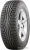 Ikon Tyres Nordman RS2 SUV 225/55R17 101R