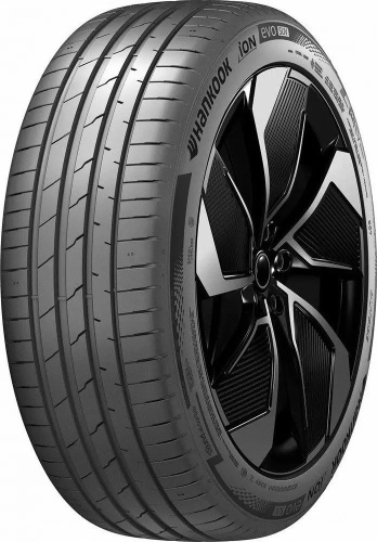 Hankook IK01A iON Evo SUV 245/50R20 105W