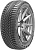 Maxxis Premitra Snow SUV WP6 215/50R18 92V