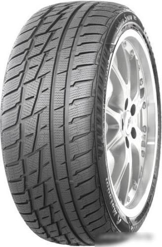 Matador MP 92 Sibir Snow SUV M+S 275/40R20 106V