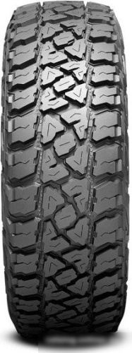 Kumho Road Venture MT51 225/75R16 115/112Q