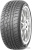 Matador MP 92 Sibir Snow SUV M+S 275/40R20 106V