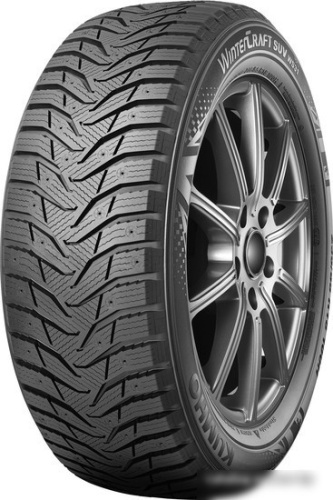 Kumho WinterCraft SUV Ice WS31 275/40R20 106T