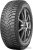 Kumho WinterCraft SUV Ice WS31 275/40R20 106T Kumho WinterCraft SUV Ice WS31 275/40R20 106T