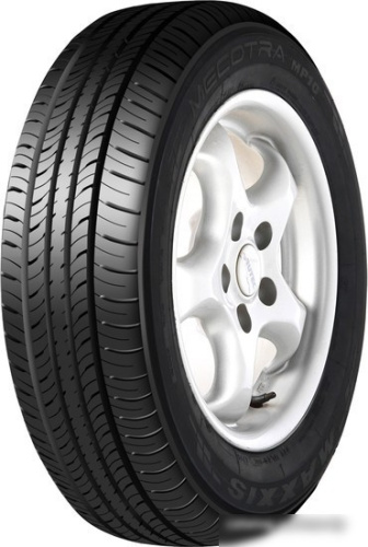 Maxxis MP10 Mecotra 175/65R14 82H