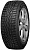 Cordiant Snow Cross 215/55R17 98T (шипы)