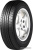 Maxxis MP10 Mecotra 175/65R14 82H Maxxis MP10 Mecotra 175/65R14 82H