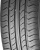Roadstone CP661 205/70R15 96T