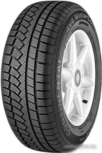 Continental Conti4x4WinterContact 235/65R17 104H