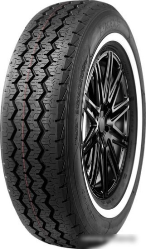 Grenlander L-MAX9 225/65R16C 112/110R