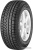 Continental Conti4x4WinterContact 235/65R17 104H
