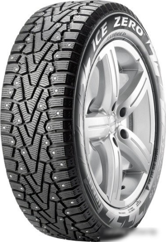 Pirelli Ice Zero 215/65R17 103T