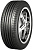 Nankang AS2+ 255/40R20 101Y