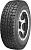 Nankang FT7 285/65R17 116S