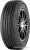 Goodride SU318 H/T 265/75R16 116T