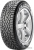 Pirelli Ice Zero 215/65R17 103T