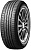 Nexen N'Blue HD Plus 165/65R15 81T