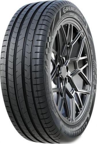 Grenlander Estrella 88 275/60R20 119H XL