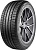 Antares Ingens-Locus 245/40ZR18 97W