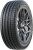 Grenlander Estrella 88 275/60R20 119H XL