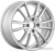 X'trike X-129 16x6.5" 4x100мм DIA 67.1мм ET 36мм HS