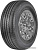 Delinte DH7 SUV 235/60R17 102H