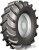 Белшина Бел-90 420/70R24 130D