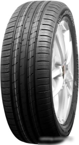 Imperial Ecosport SUV 285/45R21 113Y