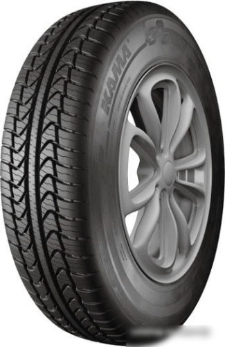 KAMA 365 SUV 215/70R16 100T
