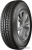 KAMA 365 SUV 215/70R16 100T
