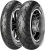 Metzeler ME 888 Marathon Ultra 200/70R15 82H TL