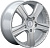 Replay VV32 16x6.5" 5x112мм DIA 57.1мм ET 43мм S