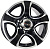 TechLine 622 16x7.5" 5x139.7мм DIA 108мм ET 10мм BD
