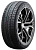 DoubleStar DW16 205/55R17 95T