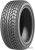 Белшина AstartA SUV BEL-402 215/60R17 96H