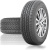 Toyo Open Country U/T 235/65R17 108V